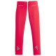 Adidas Μανίκια Aeroready Arm Sleeves